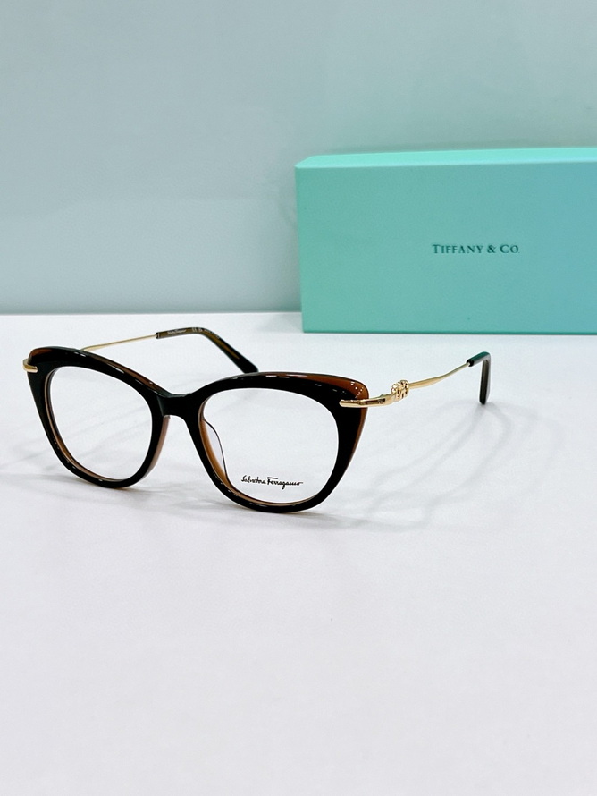 T*f*ny&co. sunglasses(aaaa)-667