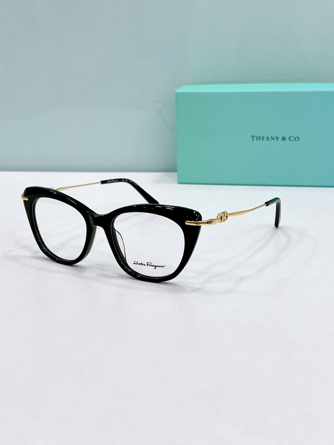 T*f*ny&co. sunglasses(aaaa)-666
