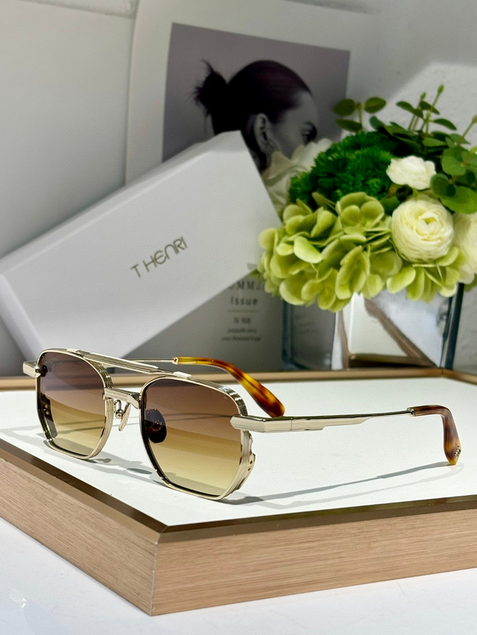 T HENRI Sunglasses(AAAA)-028