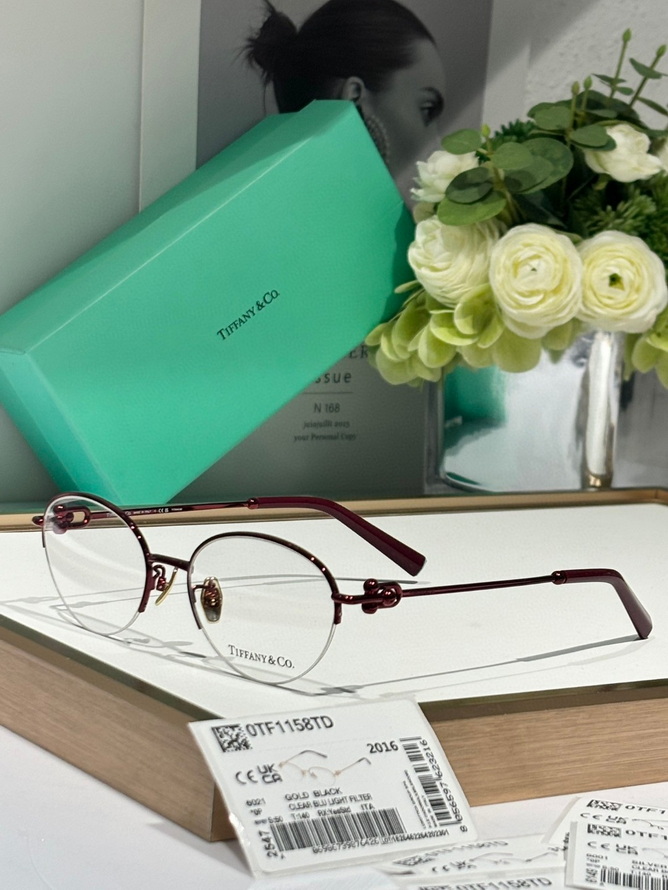 T*f*ny&co. sunglasses(aaaa)-656