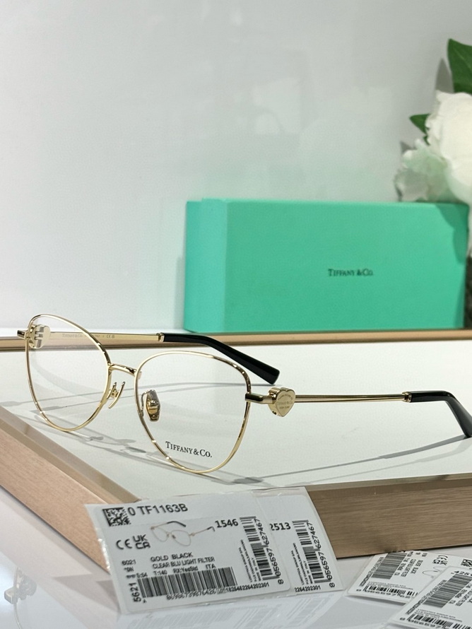 T*f*ny&co. sunglasses(aaaa)-652