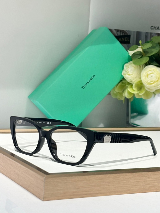 T*f*ny&co. sunglasses(aaaa)-648