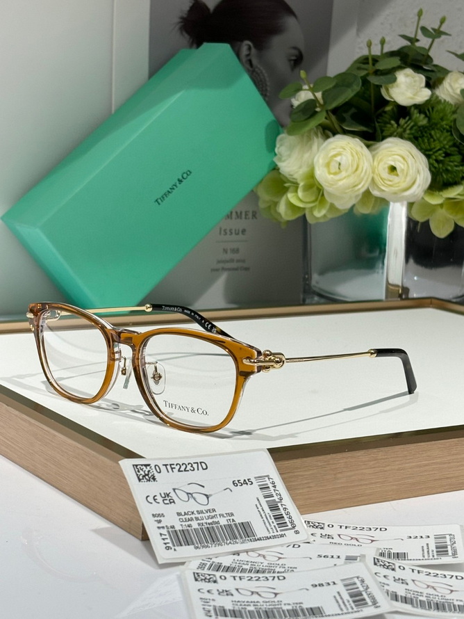 T*f*ny&co. sunglasses(aaaa)-645