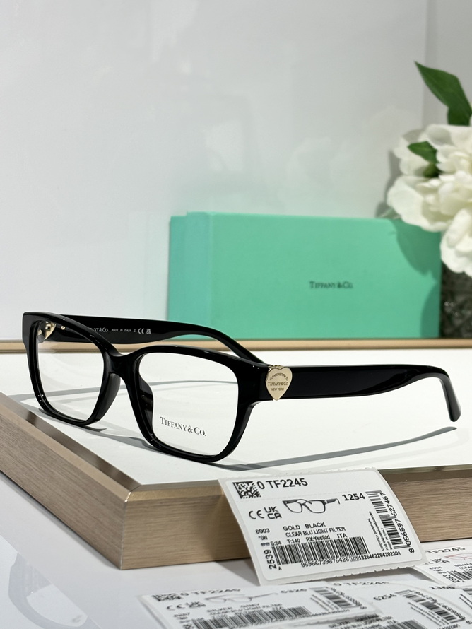 T*f*ny&co. sunglasses(aaaa)-638
