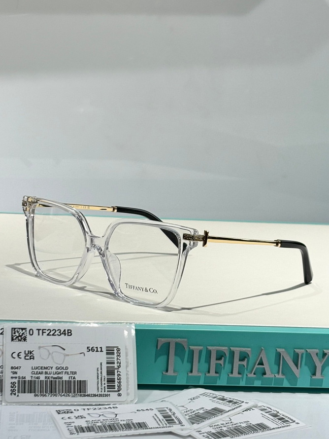 T*f*ny&co. sunglasses(aaaa)-629