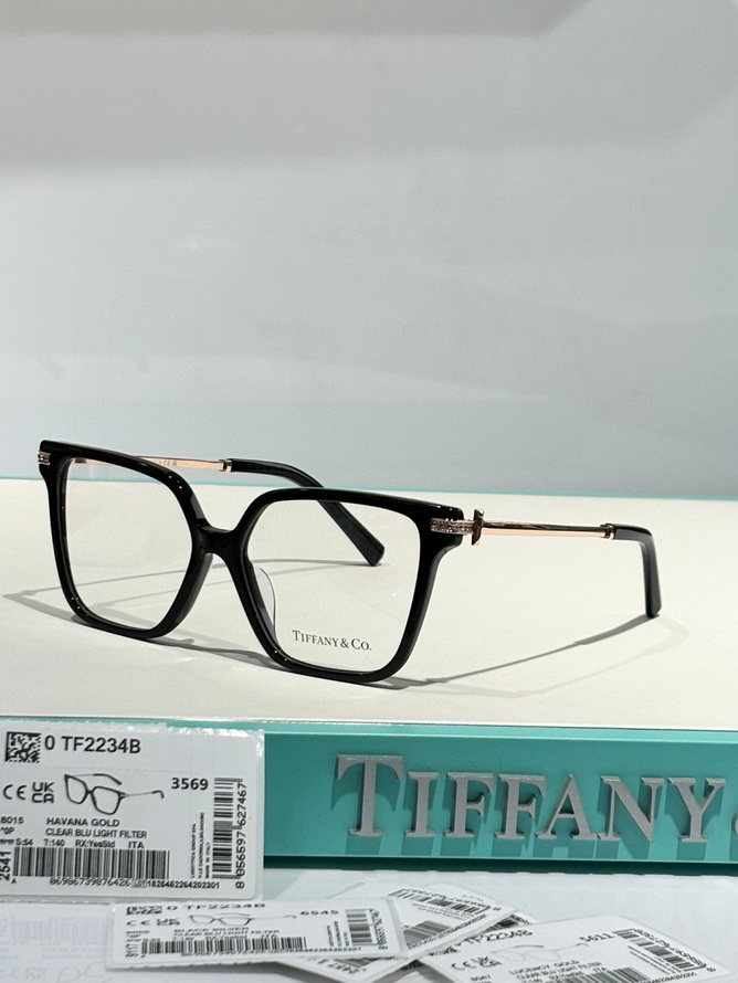 T*f*ny&co. sunglasses(aaaa)-628