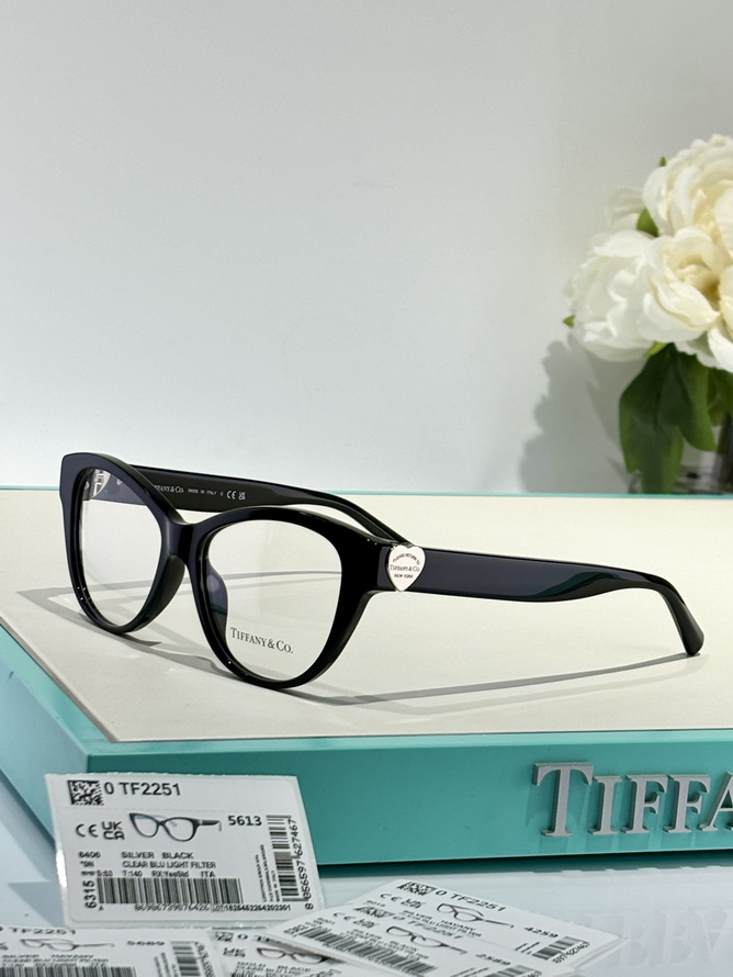 T*f*ny&co. sunglasses(aaaa)-619