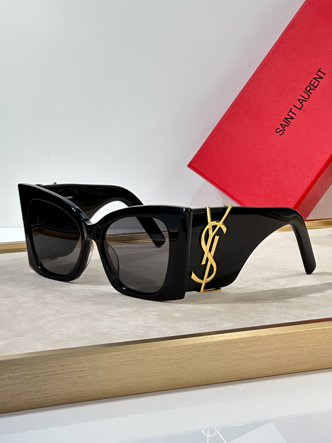 Y*L sunglasses(aaaa)-911