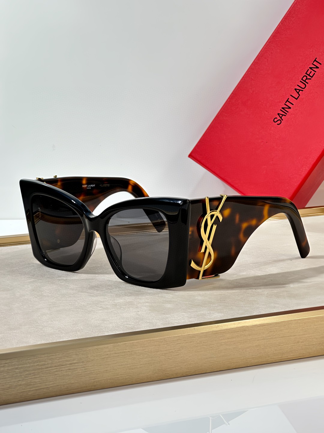 Y*L sunglasses(aaaa)-908