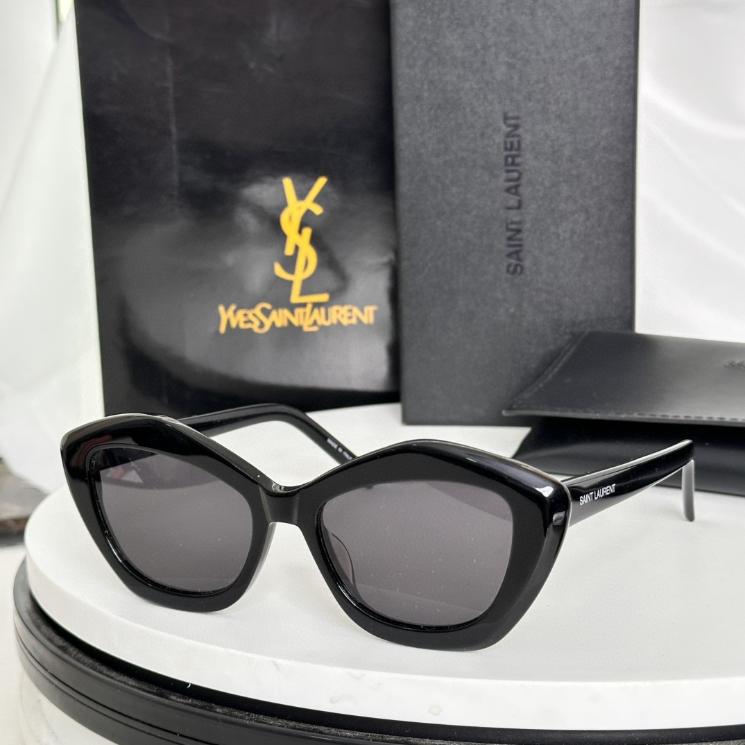 Y*L sunglasses(aaaa)-898