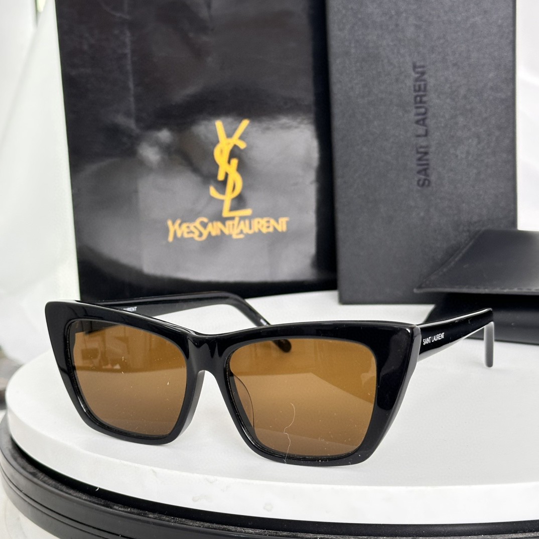 Y*L sunglasses(aaaa)-895