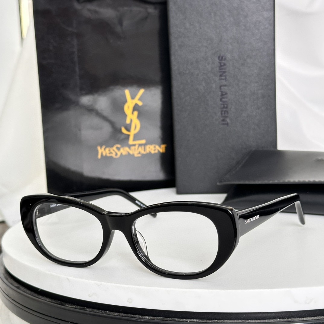 Y*L sunglasses(aaaa)-889