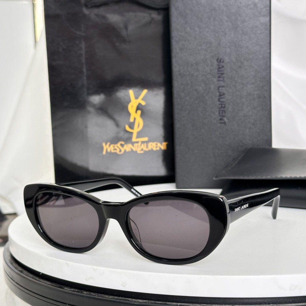 Y*L sunglasses(aaaa)-887