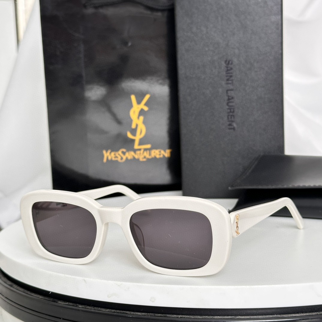 Y*L sunglasses(aaaa)-874