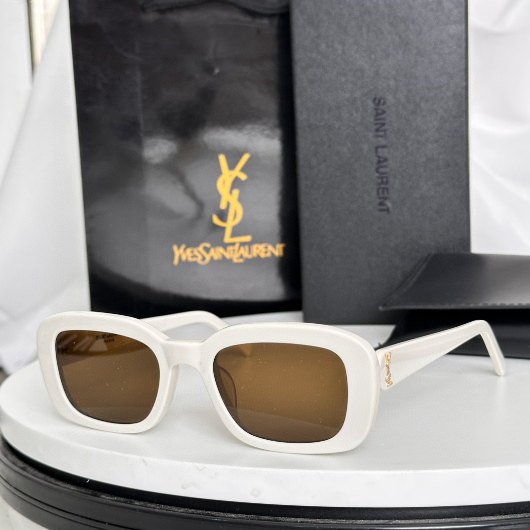 Y*L sunglasses(aaaa)-873