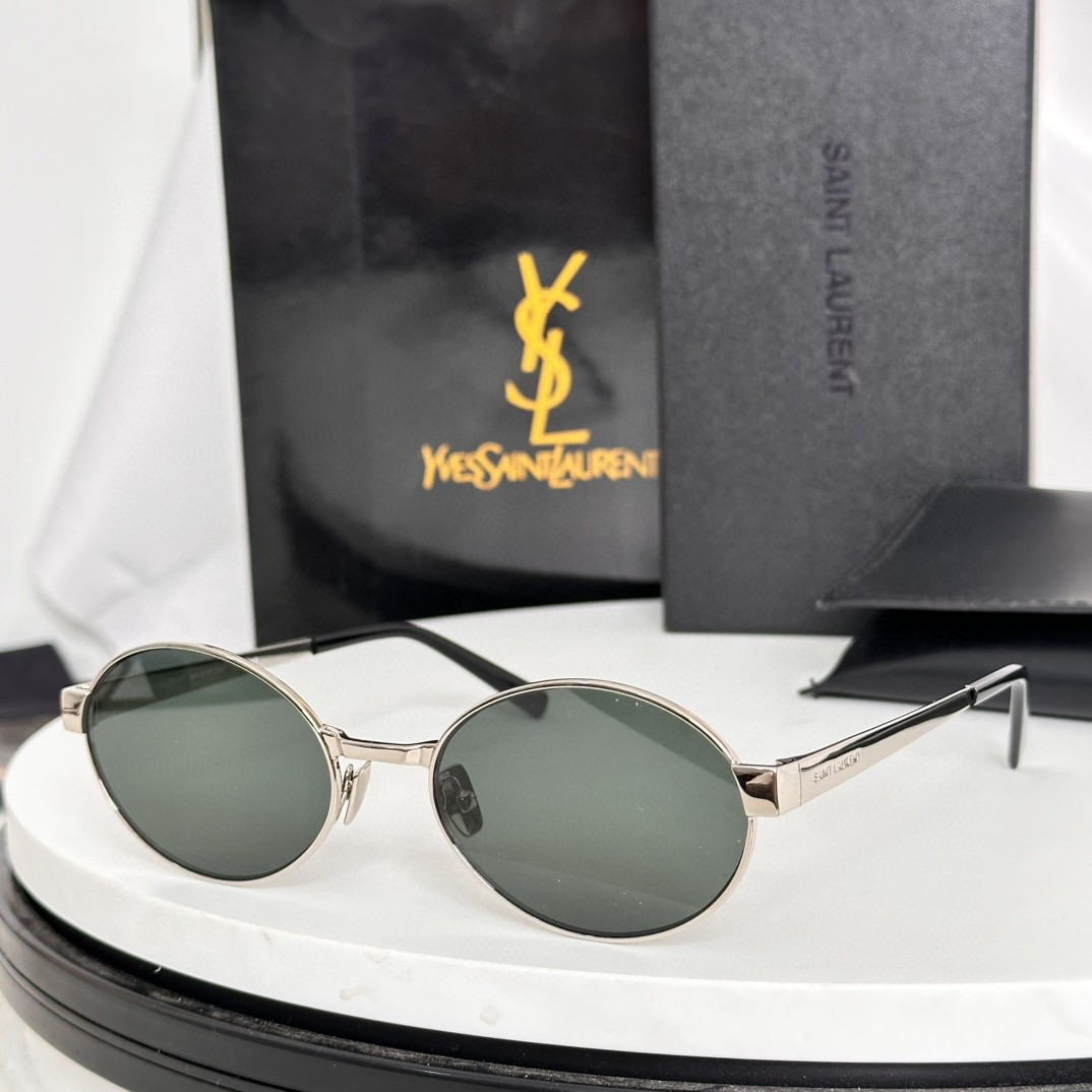 Y*L sunglasses(aaaa)-862