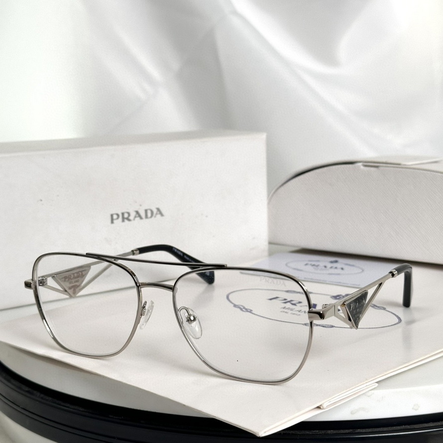 Pra*a sunglasses(aaaa)-4353