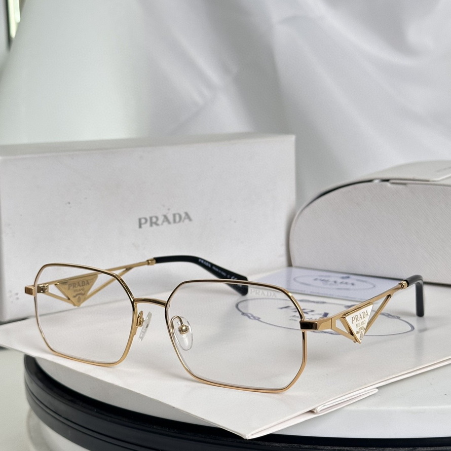 Pra*a sunglasses(aaaa)-4315