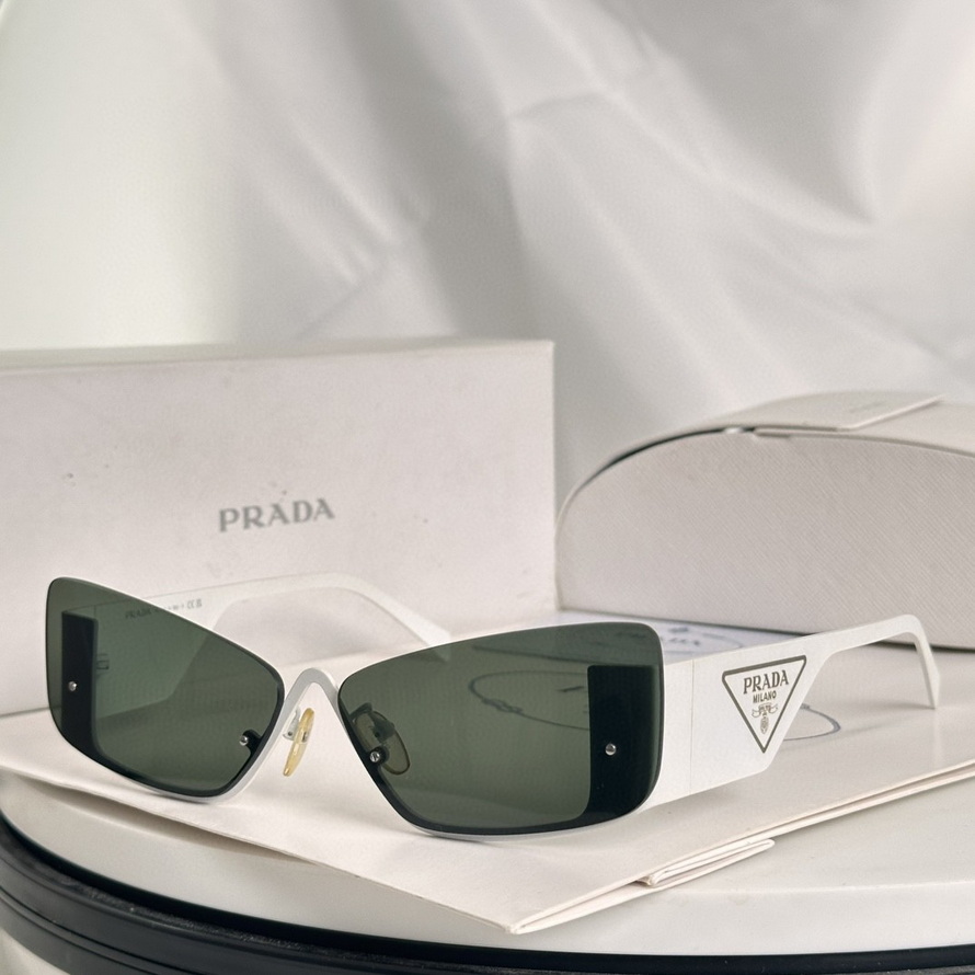 Pra*a sunglasses(aaaa)-4295