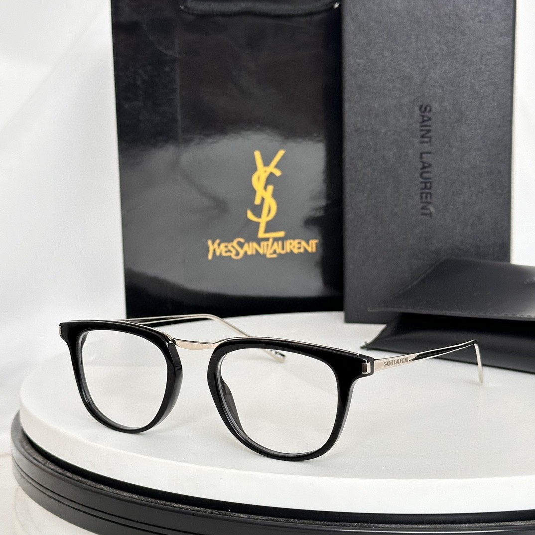 Y*L sunglasses(aaaa)-856