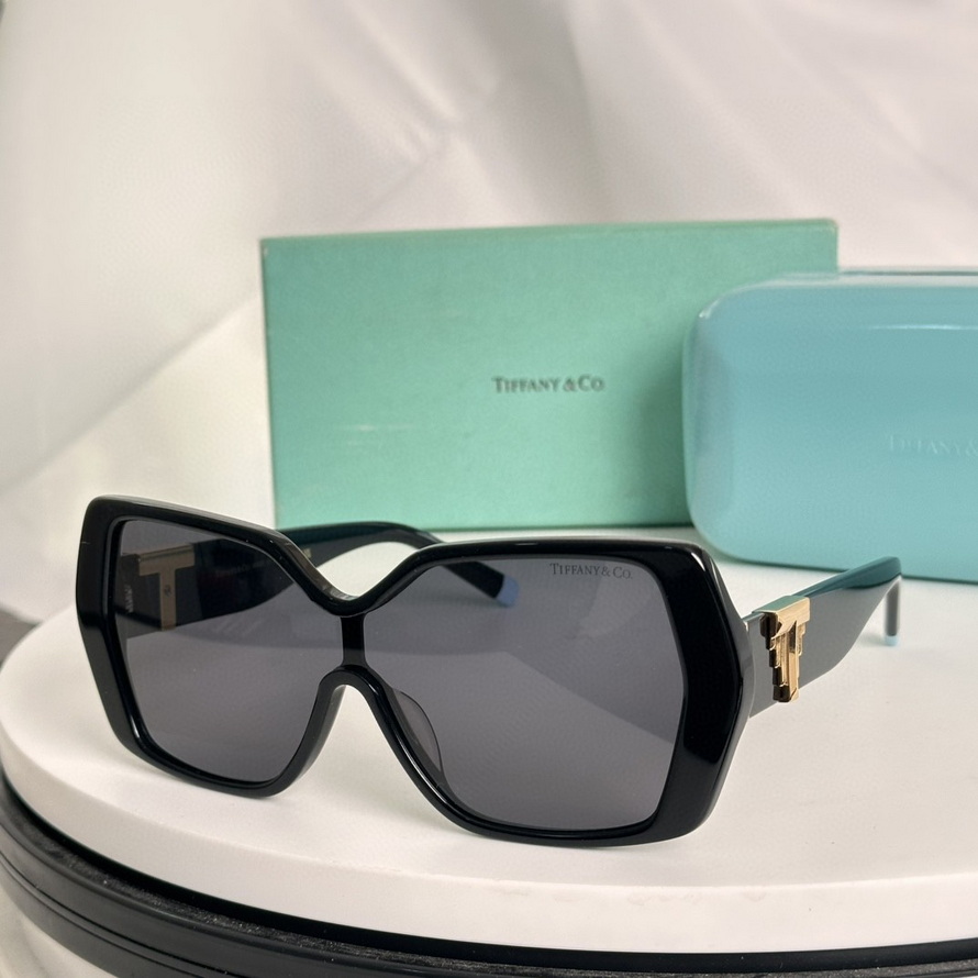 T*f*ny&co. sunglasses(aaaa)-617