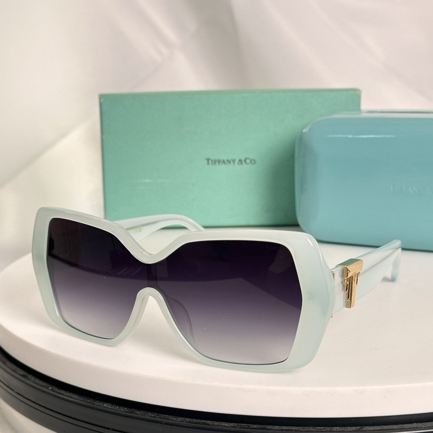 T*f*ny&co. sunglasses(aaaa)-612
