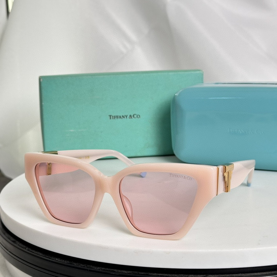 T*f*ny&co. sunglasses(aaaa)-607