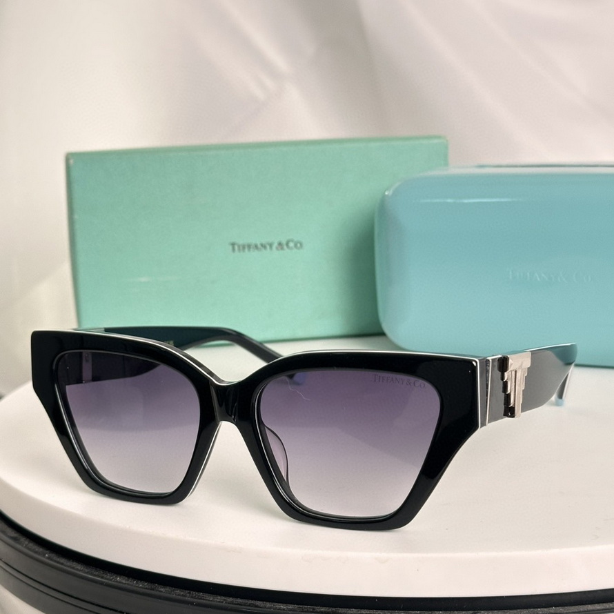 T*f*ny&co. sunglasses(aaaa)-606
