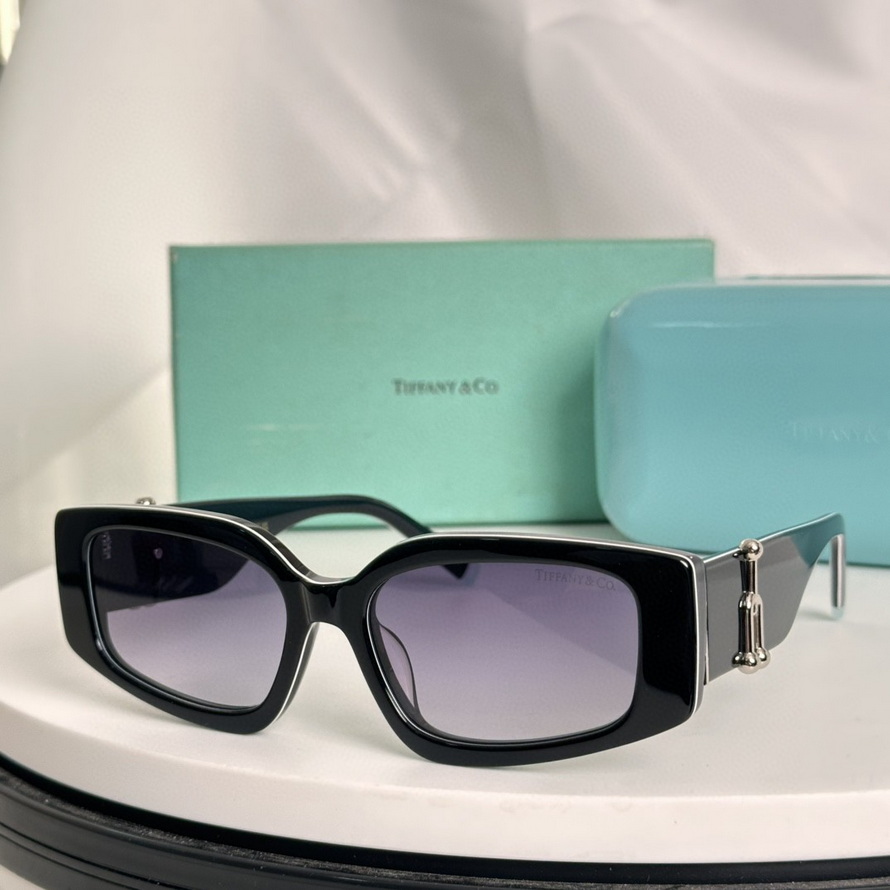 T*f*ny&co. sunglasses(aaaa)-600
