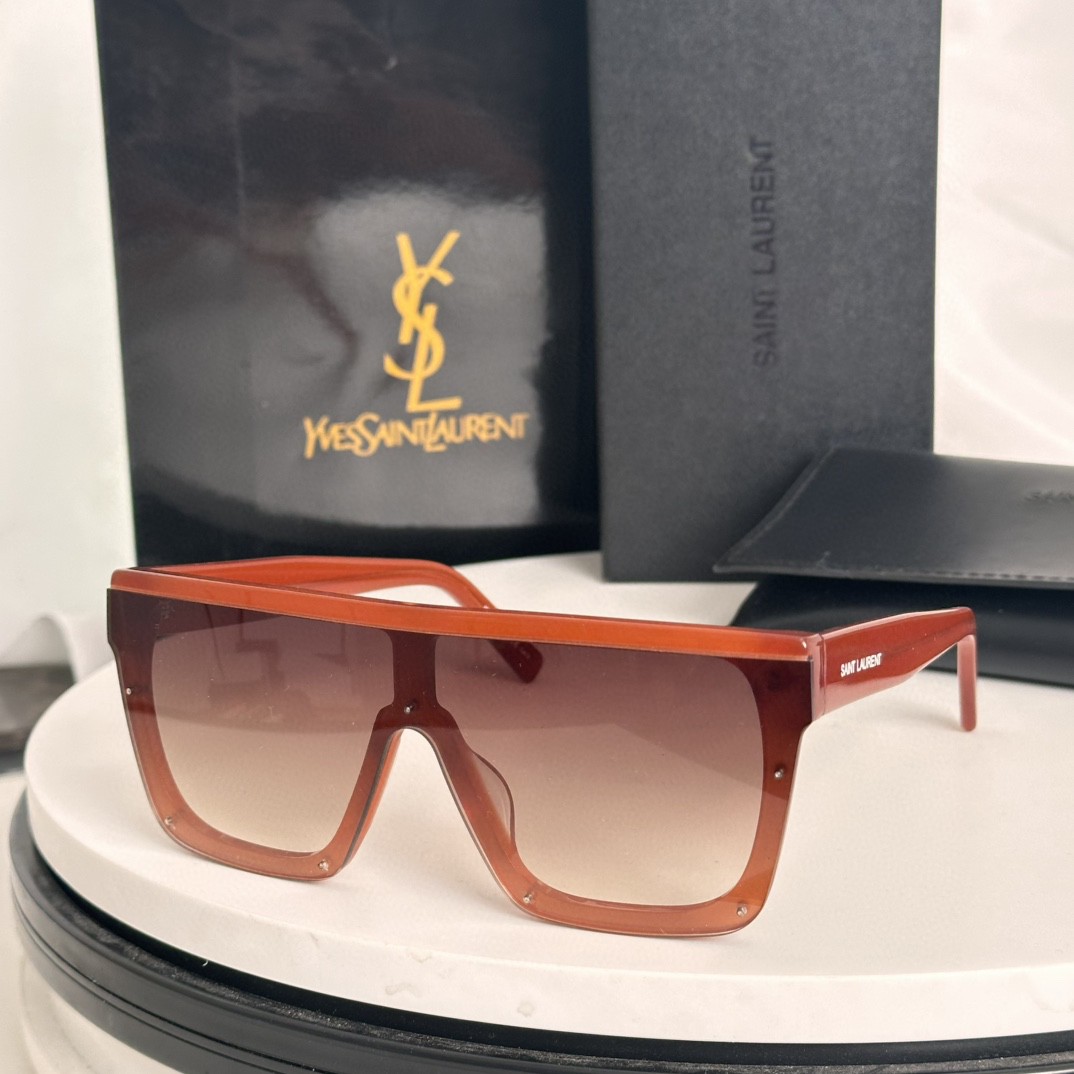 Y*L sunglasses(aaaa)-844