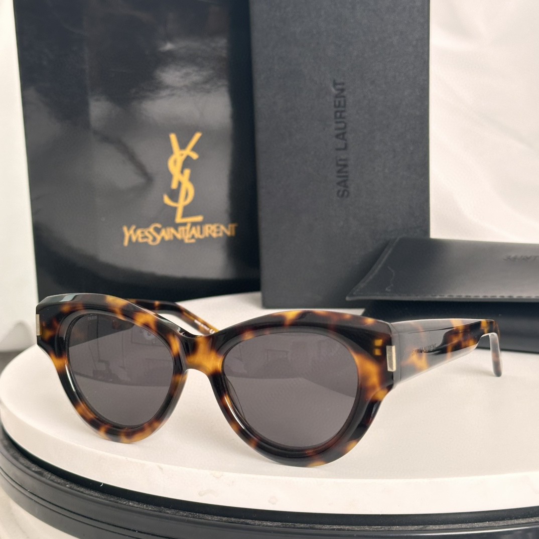 Y*L sunglasses(aaaa)-835