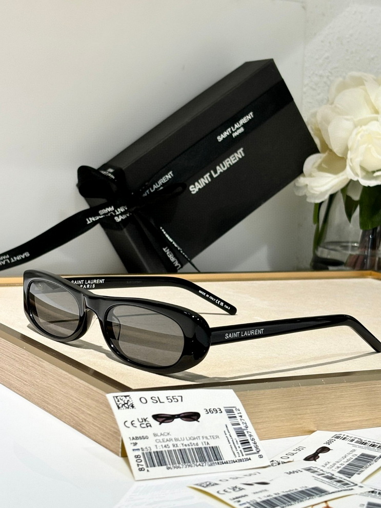 Y*L sunglasses(aaaa)-820