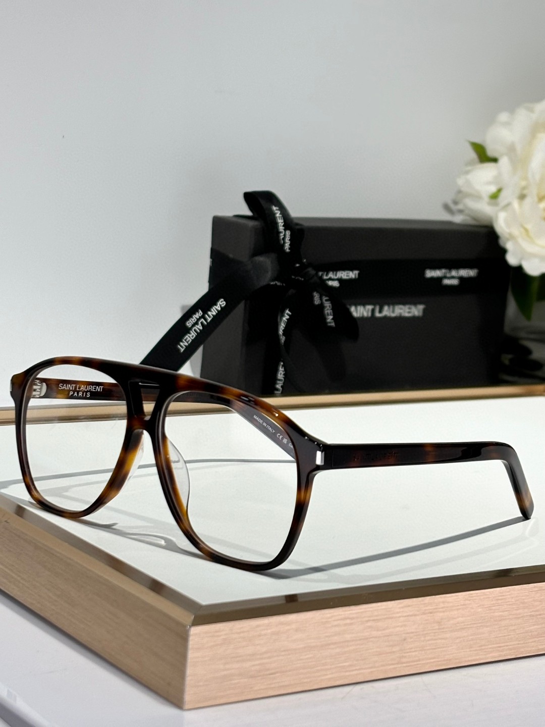 Y*L sunglasses(aaaa)-808