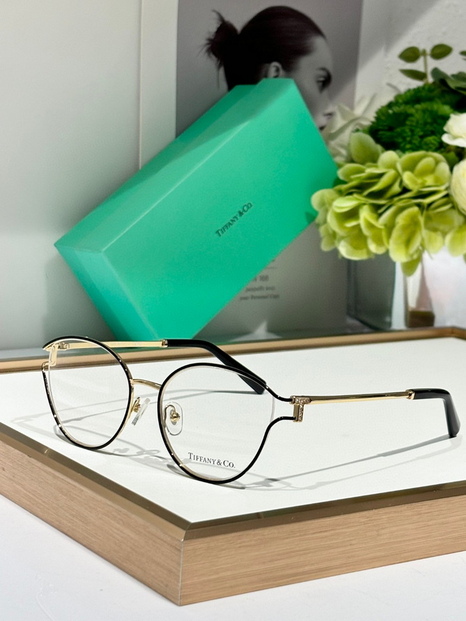 T*f*ny&co. sunglasses(aaaa)-587