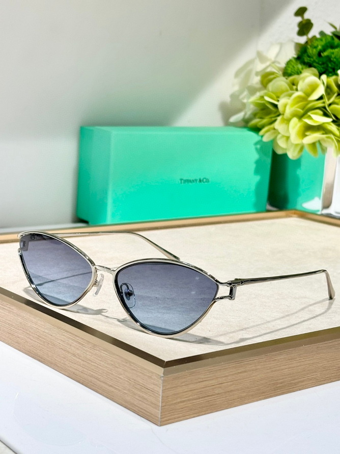 T*f*ny&co. sunglasses(aaaa)-583