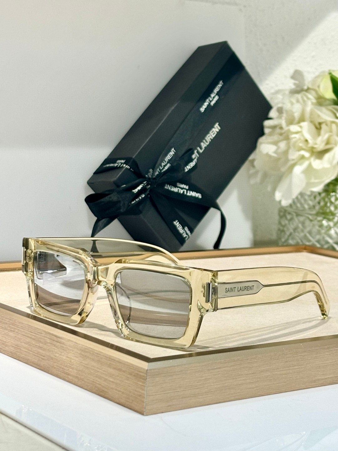 Y*L sunglasses(aaaa)-795