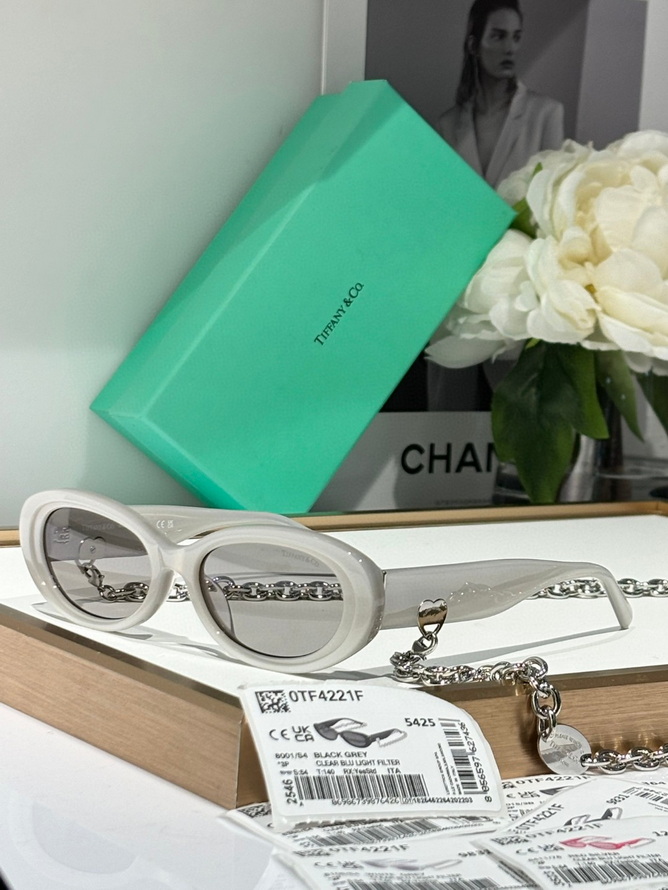 T*f*ny&co. sunglasses(aaaa)-578