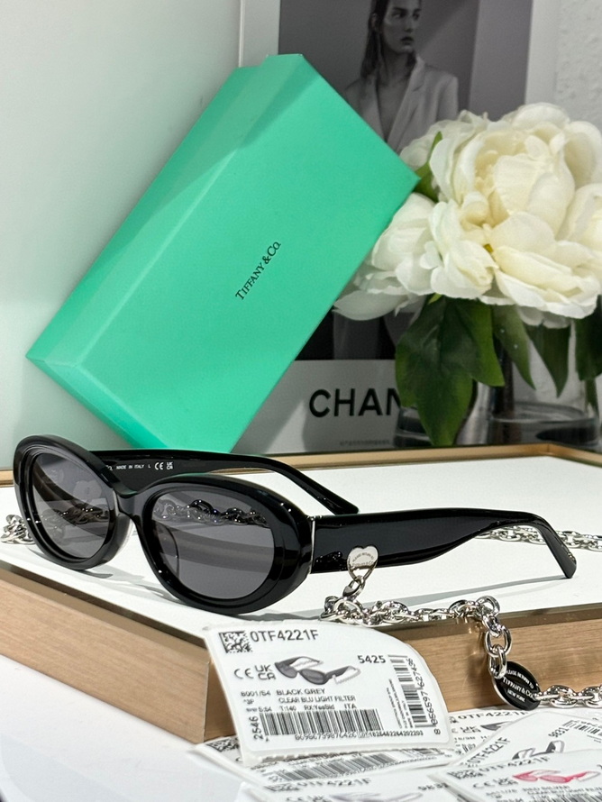 T*f*ny&co. sunglasses(aaaa)-577