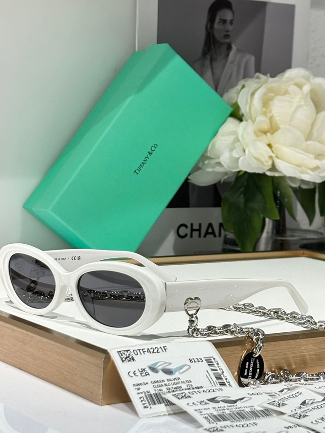 T*f*ny&co. sunglasses(aaaa)-574