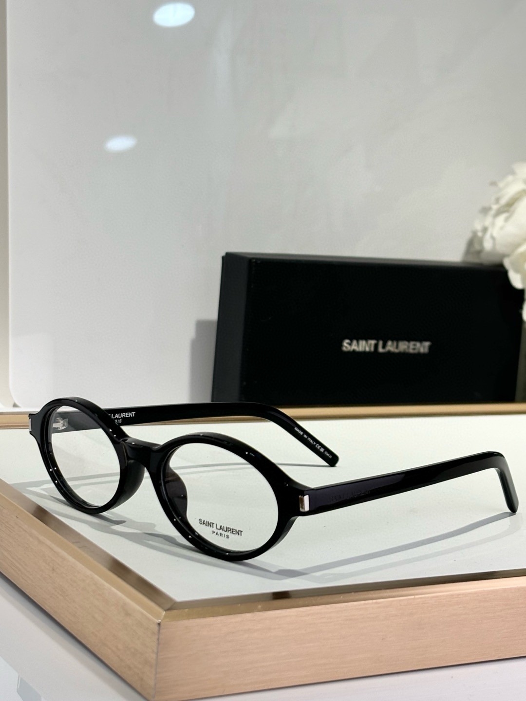 Y*L sunglasses(aaaa)-791