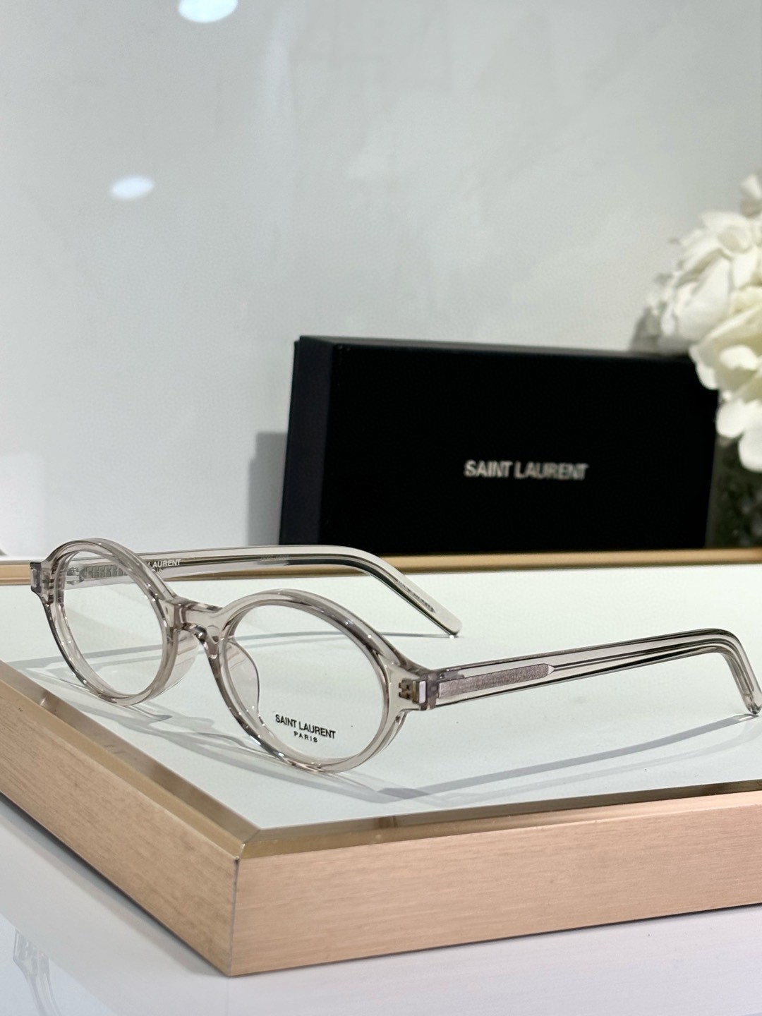 Y*L sunglasses(aaaa)-789