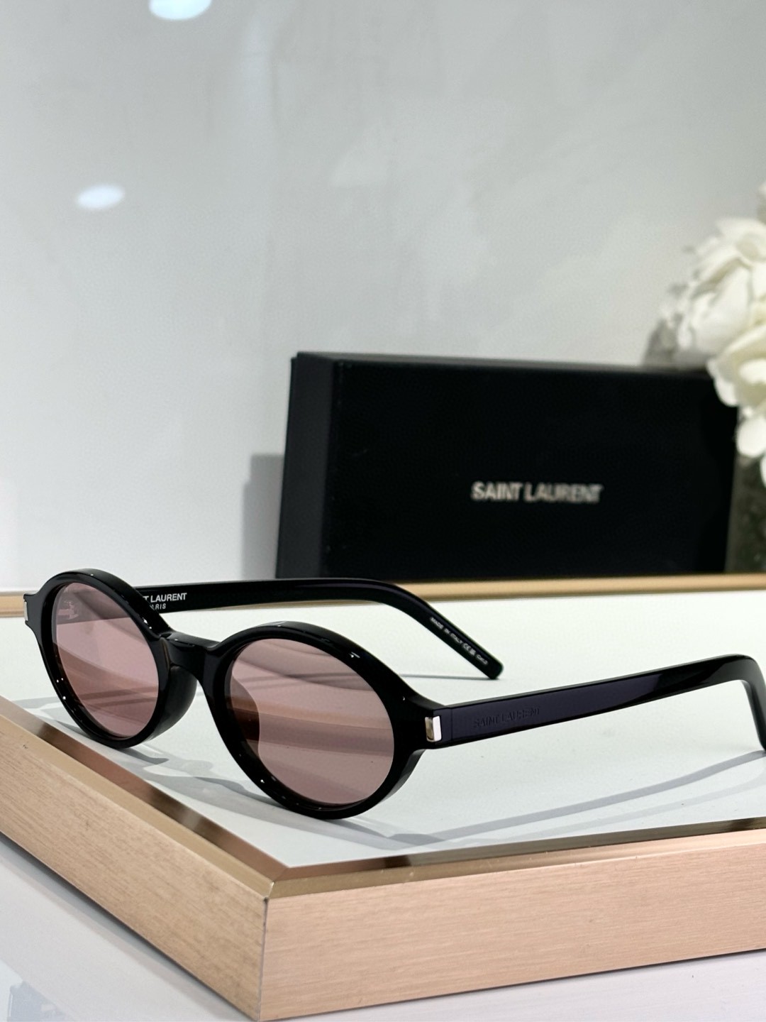 Y*L sunglasses(aaaa)-786