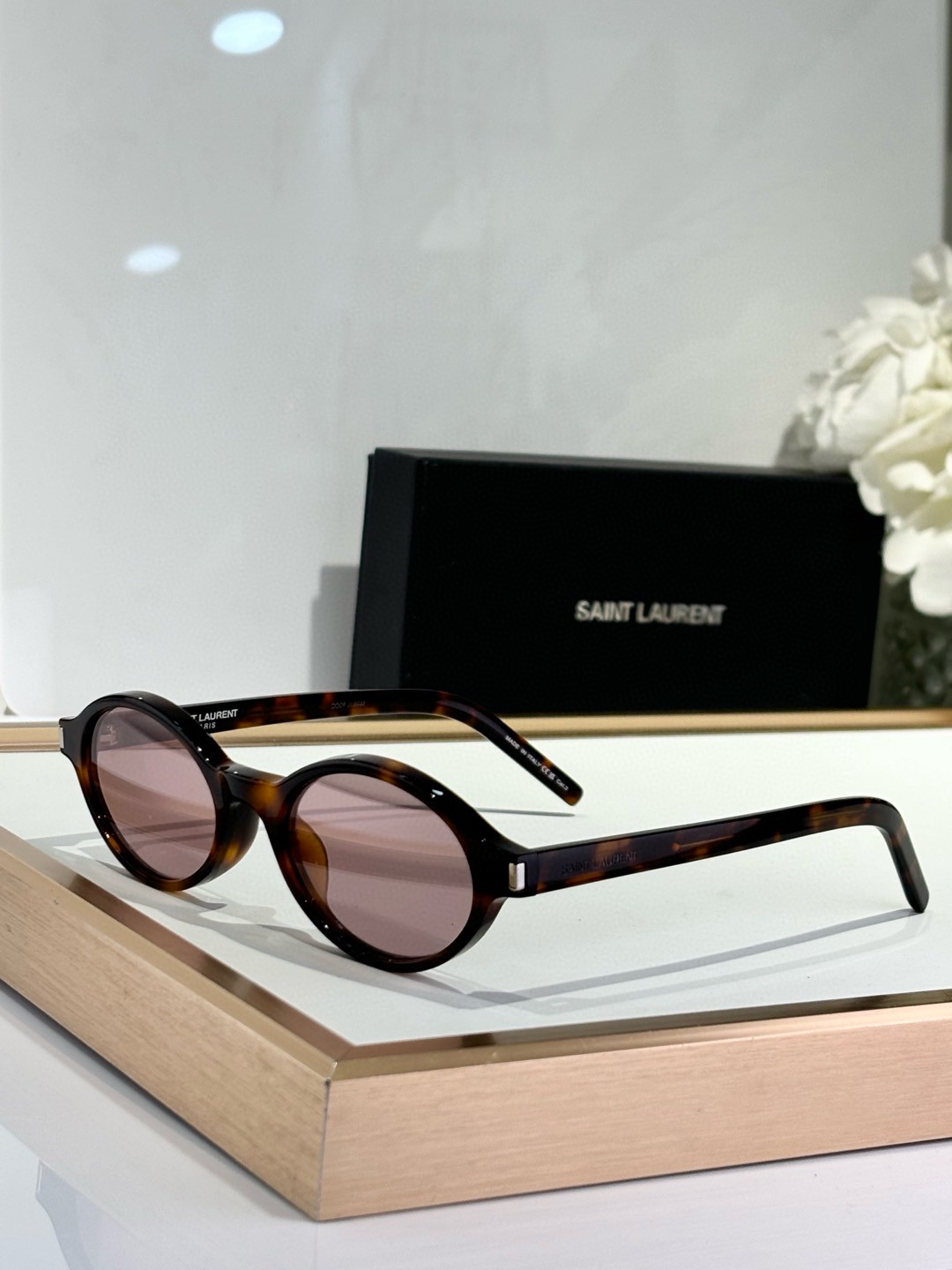 Y*L sunglasses(aaaa)-785