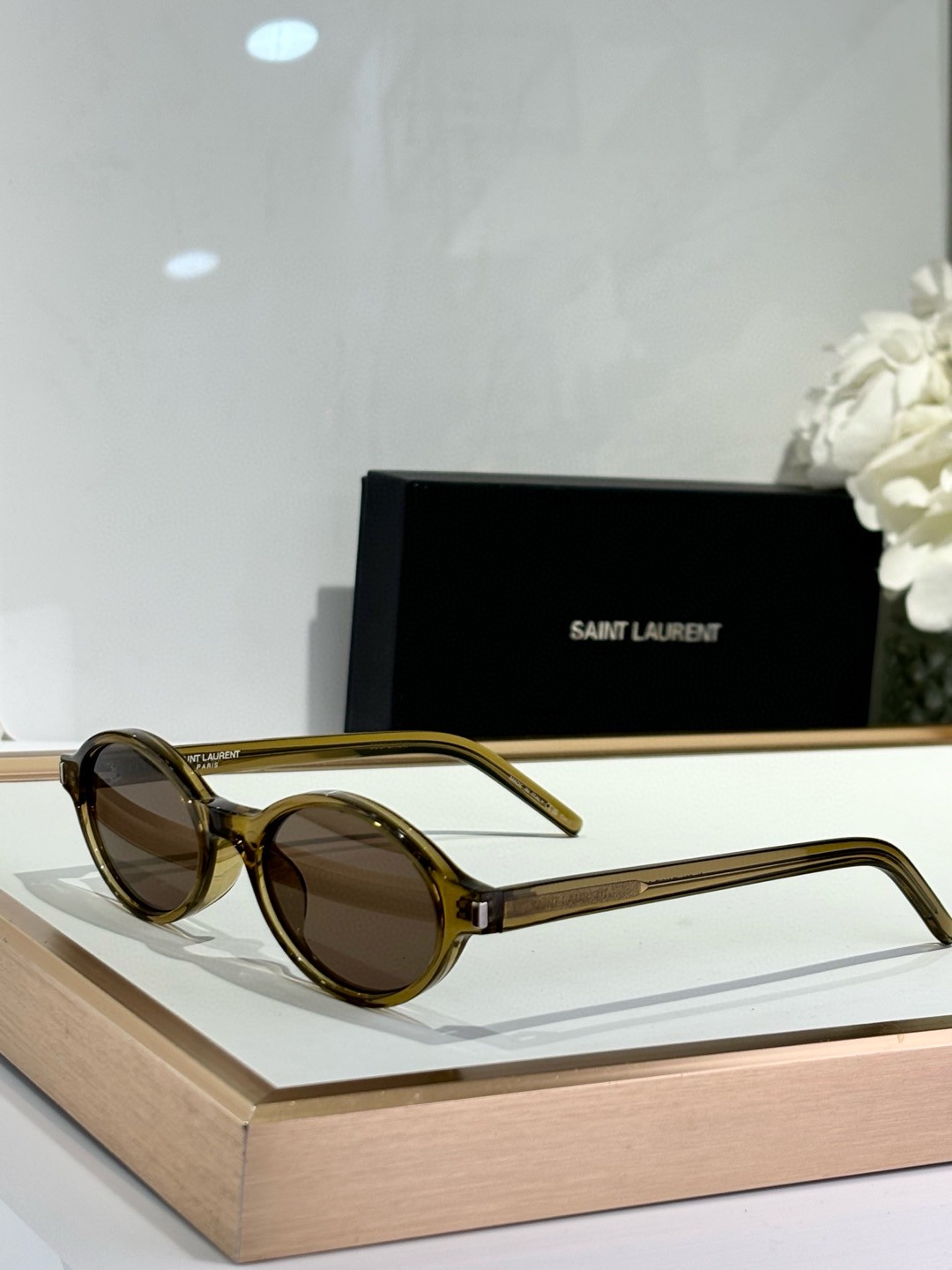 Y*L sunglasses(aaaa)-784