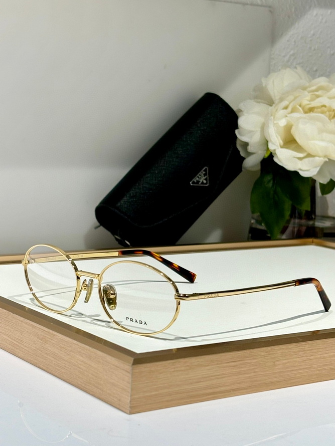 Pra*a sunglasses(aaaa)-4233
