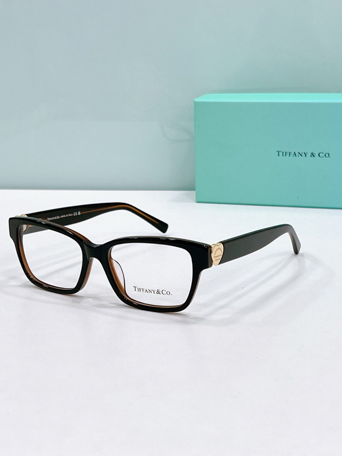 T*f*ny&co. sunglasses(aaaa)-565