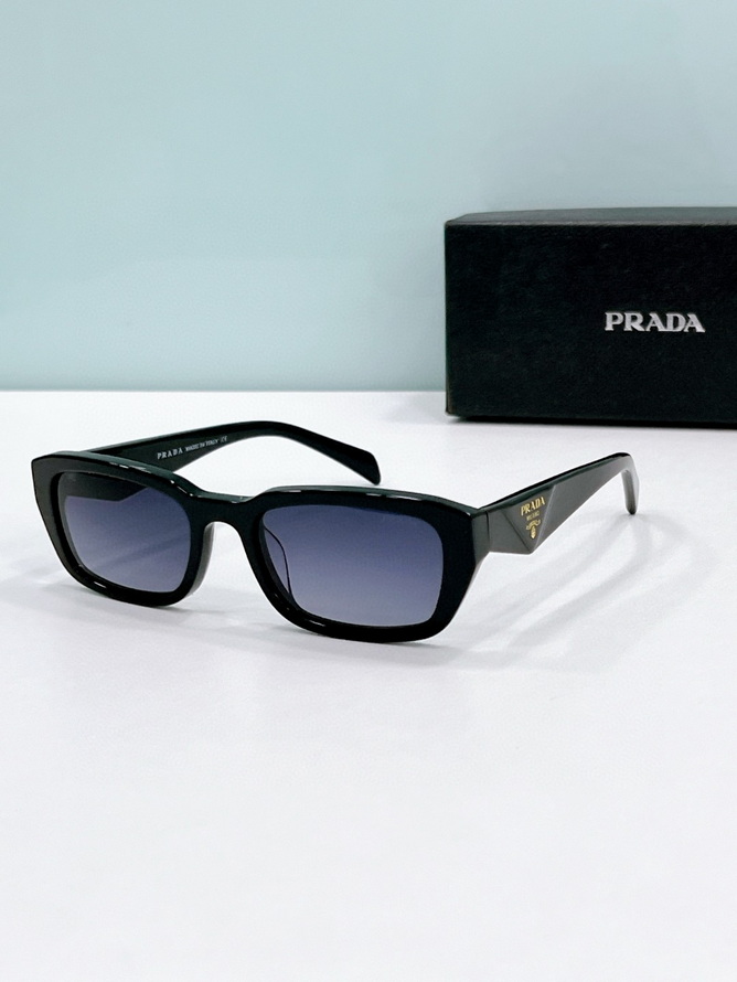 Pra*a sunglasses(aaaa)-4212