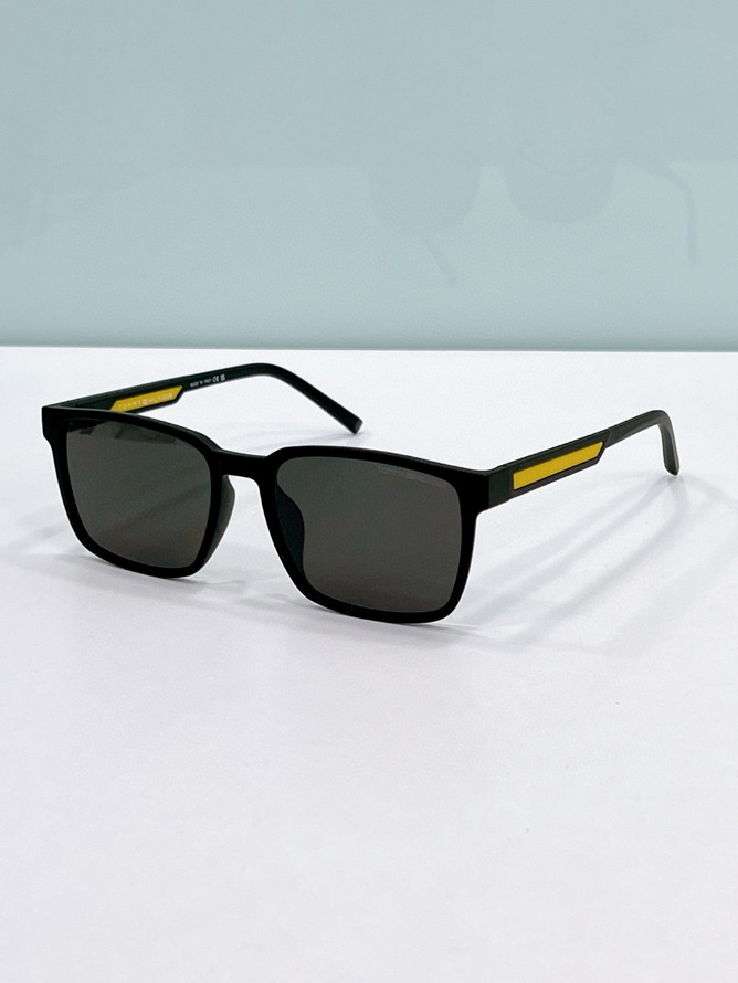 TOMMY Sunglasses(AAAA)-011