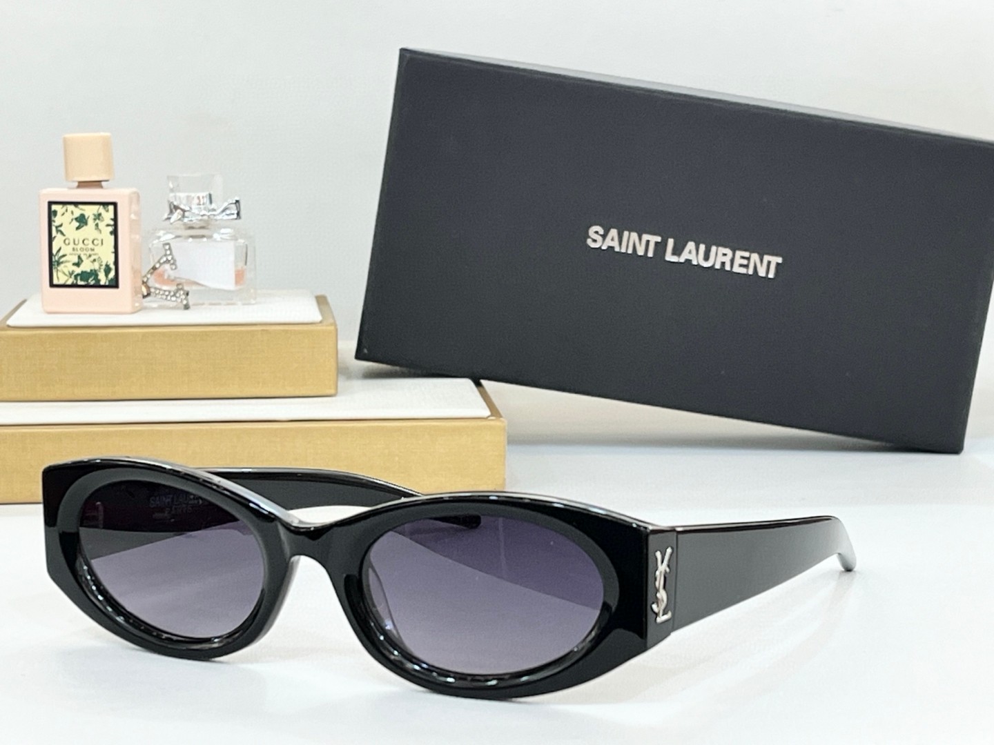 Y*L sunglasses(aaaa)-769
