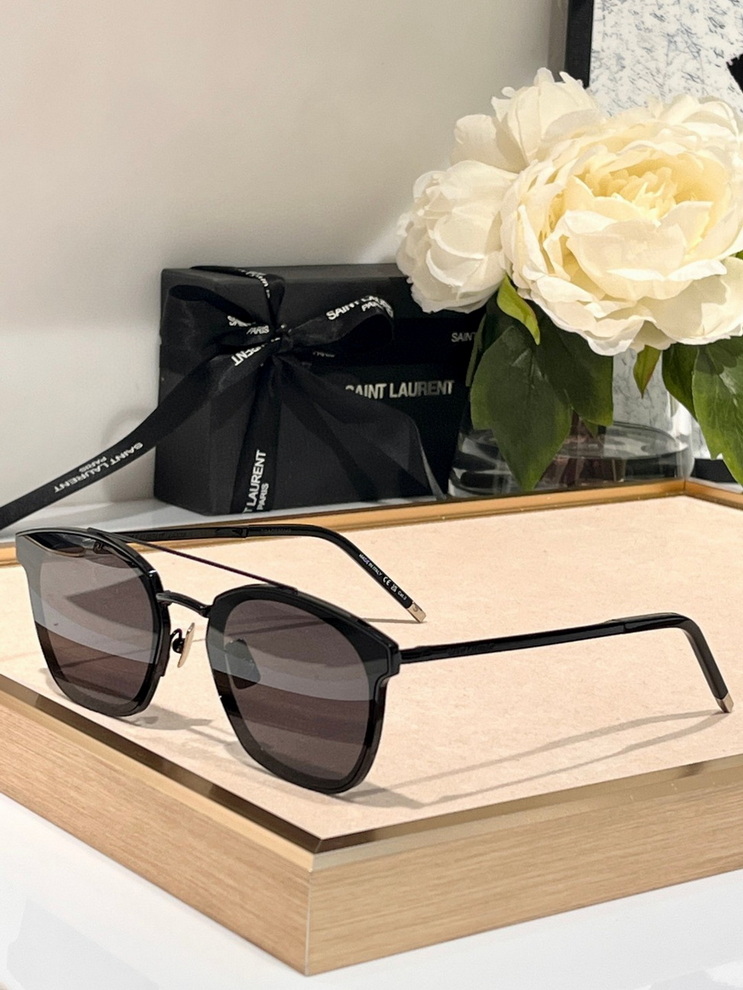 Y*L sunglasses(aaaa)-766